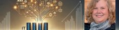 L'IT en moteur de croissance