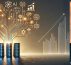 L'IT en moteur de croissance