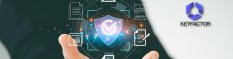 Keyfactor enrichit sa solution de gestion du cycle de vie des certificats d'une intelligence qui analyse et permet de gérer la cybersécurité des certificats.