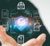 Keyfactor enrichit sa solution de gestion du cycle de vie des certificats d'une intelligence qui analyse et permet de gérer la cybersécurité des certificats.