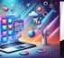 Le Low Code, toujours aussi efficace en 2025