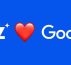Google s'empare de Wiz à sa seconde tentative, mais pour 32 milliards de dollars.