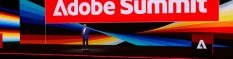Les annonces d'adobe Summit 2025