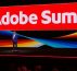 Les annonces d'adobe Summit 2025