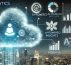 Cloud Analytics