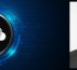 Porté par les "3 C", Le Cloud privé revient en force
