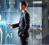 L'IA métamorphose l'univers du conseil