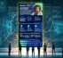 Infographie : La Cyber-Résilience en 2025