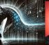 Cybersécurité et IA : miracle ou cheval de Troie