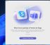 Microsoft abandonne Skype
