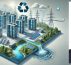 Les datacenters savent enfin comment soigner leur consommation d'eau