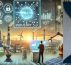 Industrie 5.0 et la révolution d'une collaboration entre l'homme et la machine - Une vision de l'industrie du futur