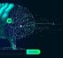 Comment bien se préparer à l'intelligence artificielle