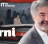 Alain Issarni - DSI, souveraineté, géopolitique et open source