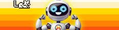 Mistral AI lance Mistral Small 3.1
