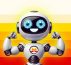 Mistral AI lance Mistral Small 3.1