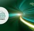 nConnect de nLighten pour sécuriser et booster la connectivité des entreprises aux services Cloud