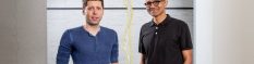 Microsoft et OpenAI s'éloignent peu à peu