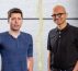 Microsoft et OpenAI s'éloignent peu à peu