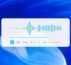 OpenAI améliore le mode vocal avancé de ChatGPT et muscle ses API de reconnaissance et synthèse vocale.