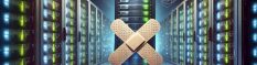 Panique VMware CVE-2025-22224