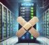 Panique VMware CVE-2025-22224