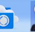 La sauvegarde des données sensibles dans le cloud impose une double exigence : garantir leur disponibilité continue tout en assurant leur protection face aux menaces cyber et aux risques juridiques liés à la souveraineté numérique.