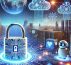 Il fa falloir renforcer la sécurité du Backend de l'IA