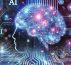 tendances IA 2025