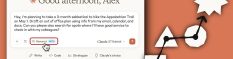 Anthropic lance une fonction Research dans Claude