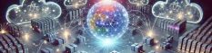 Google Cloud lance Multi-Cluster Orchestrator, ou Google MCO