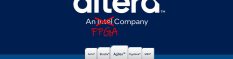 ntel vend 51 % d’Altera pour 4,46 Md$, recentrant sa stratégie après l’échec du pari FPGA et les pertes croissantes de la division.