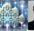 modularité du cloud
