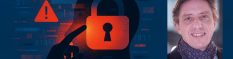 Erreur humaine : le bug que l’IA ne corrige pas