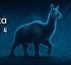 LLama 4 de Meta