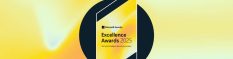 Découvrez les lauréats des Microsoft Security Excellence Awards 2025