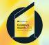 Découvrez les lauréats des Microsoft Security Excellence Awards 2025