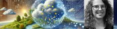 Numérique responsable et cloud souverain : construire les fondations d’un avenir numérique maîtrisé