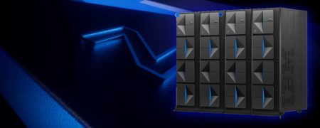 IBM lance son nouveau mainframe, le z17, bâti pour l'ère de l'IA