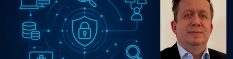 Les 5 piliers d'une stratégie Cybersécurité efficace