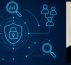 Les 5 piliers d'une stratégie Cybersécurité efficace