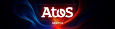 ATOS annonce son plan de transformation : Genesis