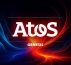 ATOS annonce son plan de transformation : Genesis