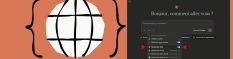 Anthropic officialise en Europe sa fonction Web Search sur Claude AI et introduit une fonction Web Search dans ses API IA.