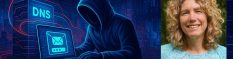 Attaques DNS pour Phishing Next Gen : Les pirates détournent les fondations du web pour piéger leurs victimes avec des leurres qui semblent plus vrais que nature.