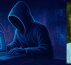 Attaques DNS pour Phishing Next Gen : Les pirates détournent les fondations du web pour piéger leurs victimes avec des leurres qui semblent plus vrais que nature.