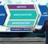 Dell AI Factory 2.0 et un partenariat avec Mistral