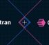 Fivetran acquiert Census
