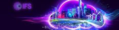 IFS Cloud inaugure sa version 25R1 avec plein d'IA dedans