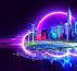 IFS Cloud inaugure sa version 25R1 avec plein d'IA dedans